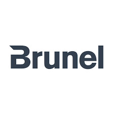 Brunel-picture.png